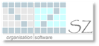 Beschreibung: Beschreibung: H:\1. Home\AAA\C_Gewerbe\B_sz-orgsoft\Web\logo_sz.gif